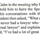 Illustration for article titled Don Jr. Is Too Stupid to Conspire and Other Petty Things We Learned From the Mueller Report